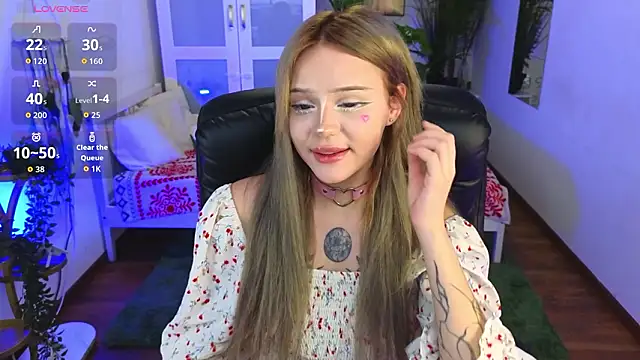 kitten_murray_ webcam