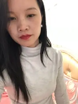 mile-m (Ask my age) - #ahegao #asian #asian-foot-fetish #asian-jerk-off-instruction #big-nipples #black-hair #cam2cam #camel-toe #chinese #cock-rating #corset #deluxe-cam2cam #dirty-talk #doggy-style #fingering #fingering-asian #flashing #foot-fetish #glamour #hd #heels #humiliation #jerk-off-instruction #luxurious-privates #luxurious-privates-asian #masturbation #mobile #nylon #orgasm #petite #petite-asian #sexting #straight #striptease #striptease-asian #swingers #topless #topless-asian #upskirt