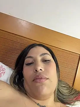 Anna_Bitch_Disgusting webcam