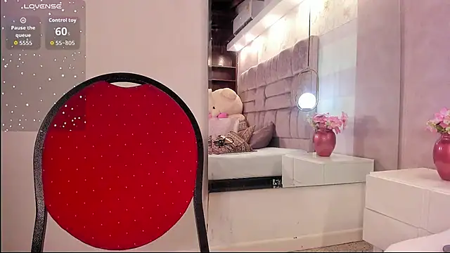 miaa_quinn - Miaa_quinn's free webcam - UK Sex Cams