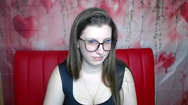 lilianashine - LilianaShine's free webcam - UK Sex Cams