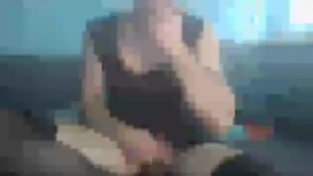 chceciedalsiebie webcam