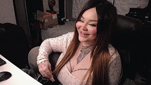 sheylagoddess11 webcam