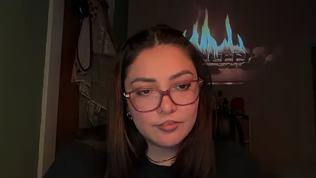 pumpkin_bunny - Pumpkin_bunny's free webcam - UK Sex Cams