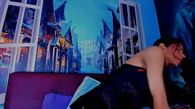 alessa_brown74 webcam