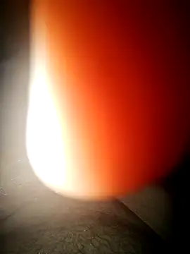 Funtime4u2now webcam