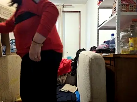 Samantha_Squirt@xh webcam