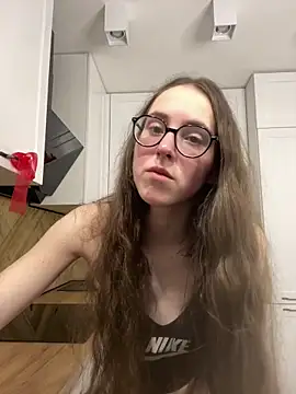 MartiniiSelenna webcam