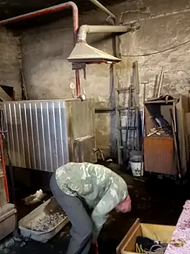 _uncle_Mitya-43_ webcam