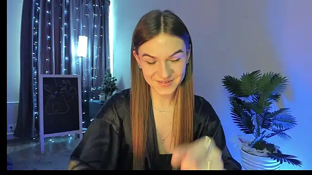 luna_lust_212 webcam