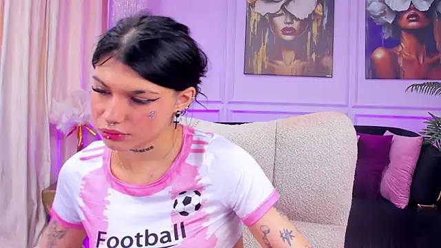 yasminwild (F teen) - 😎 Fuck me Senseless - Rough Rider