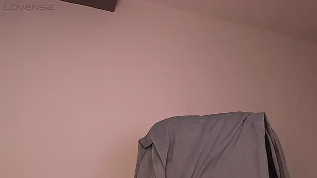 BjornSteel webcam