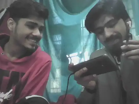 orgasm_master webcam