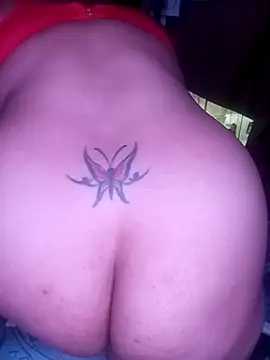 fat_dirty_nasty - Fat_Dirty_Nasty's free webcam - UK Sex Cams