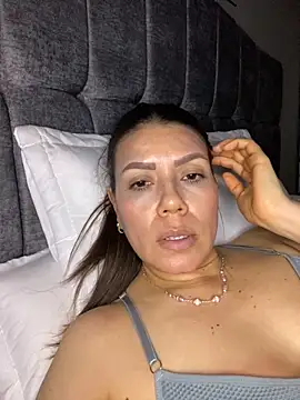 martina_contreras webcam