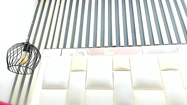 camila__herrera webcam