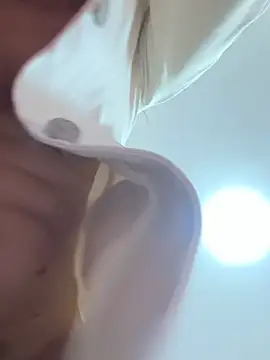 asia-bb - Asia-bb's free webcam