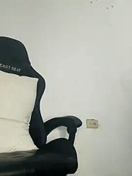 Bosssweet22cm webcam