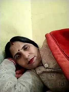 Webcam Model (Hot_liya54)  is live.Free join now!