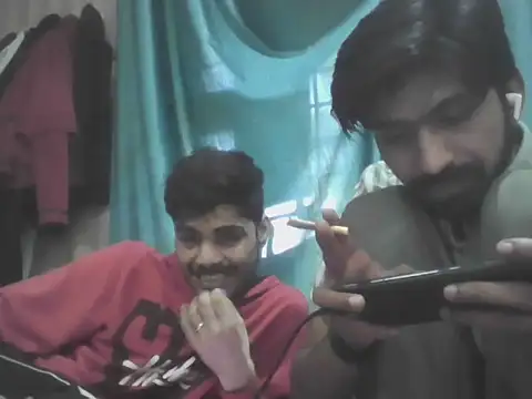 orgasm_master webcam