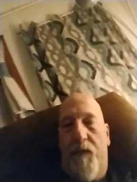 Yankeedave420 webcam