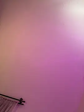 Samantha_Bernardo webcam