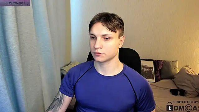 handsome_guy01 webcam