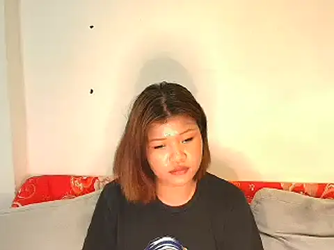 jhon_gade - Jhon_gade's free webcam - UK Sex Cams