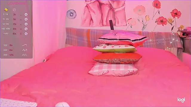 nancyfancyy - Nancyfancyy's free webcam - UK Sex Cams