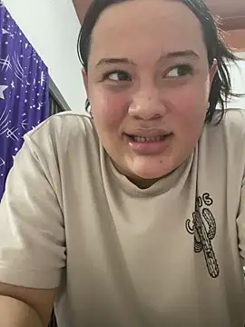 datoka_adrenaline - Datoka_adrenaline's free webcam - UK Sex Cams