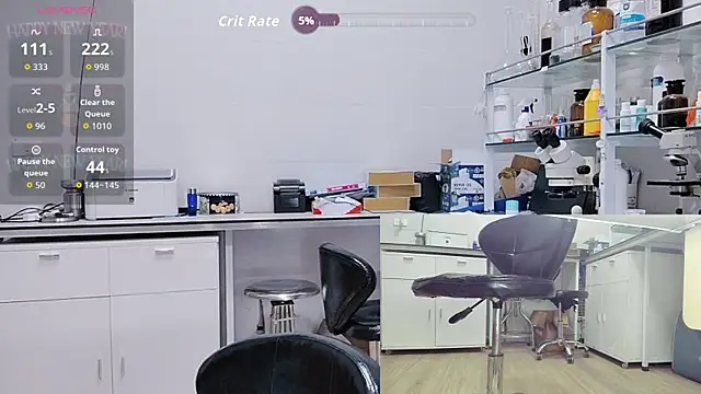 Kathylove_2023 webcam