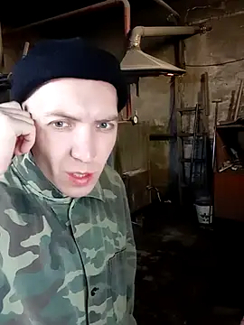 _uncle_Mitya-43_ webcam