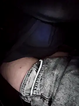 Spunwhiteboy1992 webcam