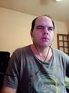 Jovissoares7ye webcam