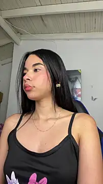 Milleradhara24 webcam