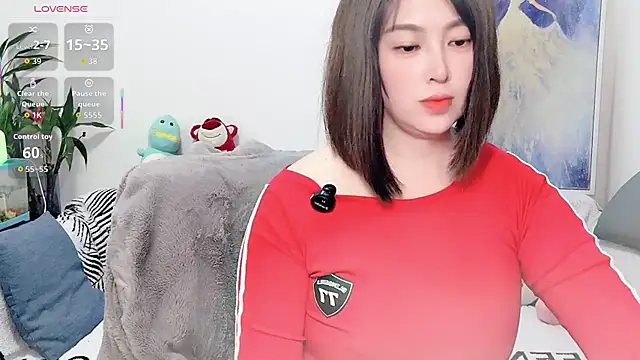 美女10ve1y在线直播