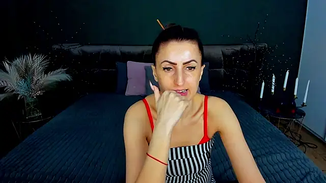 Rebecca_Diamond webcam