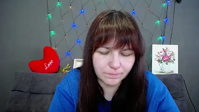 AliceInksSweetty webcam