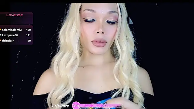 BEBEhugecock69 webcam