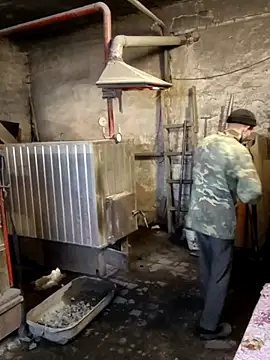 _uncle_Mitya-43_ webcam