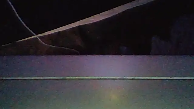 ThatPlatinumD webcam