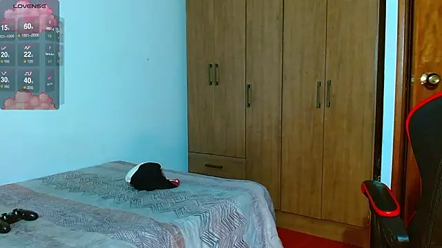 Hgp3riodictabl3 webcam