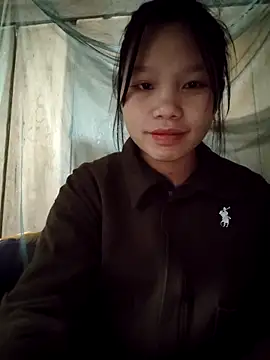 linh-miu99 webcam