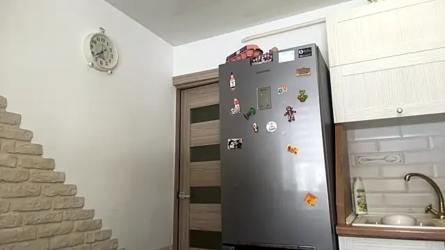 ElsieKuhlmann webcam