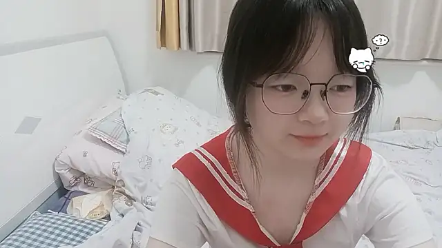 weiwei4999 webcam
