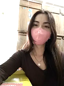 Baby-sexytits2026 webcam