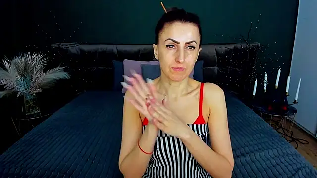 Rebecca_Diamond webcam