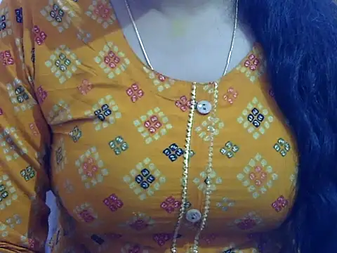 your_wild_dia - Your_wild_Dia's free webcam - UK Sex Cams