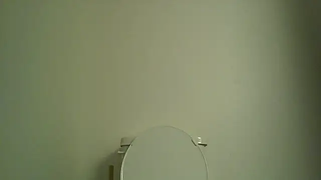 OccasionalRide webcam