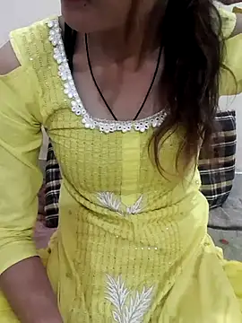 Khushi_rani webcam